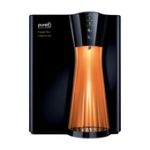 Pureit Copper+ Eco Mineral RO+UV+MF Water Purifier with 8L Storage