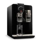 Aquaguard Blaze Insta WS Hot & AMB 5.6 L RO + UV + Copper Water Purifier