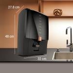 Aquaguard Enrich Aura 2X Aquasaver