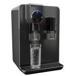 Aquaguard Aspire Spark RO+UV Hot & Ambient