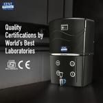 KENT Grand RO Water Purifier