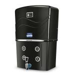 KENT Grand RO Water Purifier