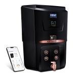 KENT Grand IoT RO Water Purifier| 4 Years Free Service RO+UV+UF+Alk+Cu+TDS Control in Tank | IoT Enabled |