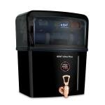 KENT Ultra Plus UV Water Purifier | UV+UF+Alkaline+Copper Water Purification | With Benefits of Alkaline & Copper | Fully Automatic Operation