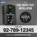 KENT Grand RO Water Purifier