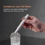 KENT Ultra Plus UV Water Purifier | UV+UF+Alkaline+Copper Water Purification | With Benefits of Alkaline & Copper | Fully Automatic Operation
