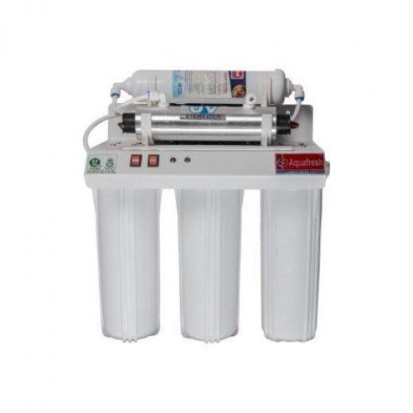 Aquafresh 5 Stage UV Purifier