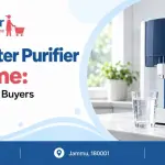 Best Water Purifier for Home: 10 Options for Buyers