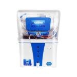 Blue Mount Advance Water Purifier