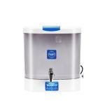 Blue Mount Blaze UV Water Purifier