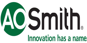 AO Smith Water Purifier