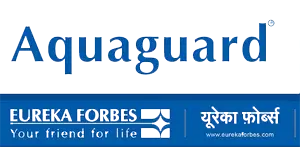 Aquaguard Water Purifier