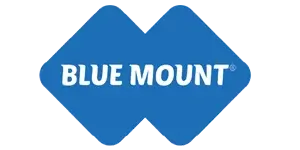 Blue Mount Water Purifier