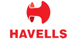 HAVELLS Water Purifier