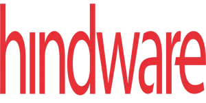 Hindware Water Purifier