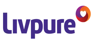 Livpure Water Purifier