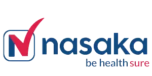 Nasaka Water Purifier