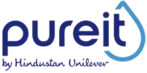 Pureit Water Purifier