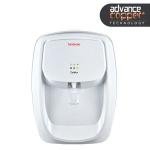 Calisto Arcas RO+UF Water Purifier