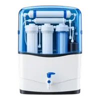 Aquafresh