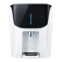 Hindware