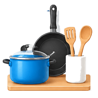 Home & Kitchen