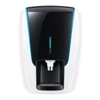 Livpure