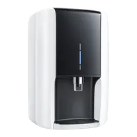 Pureit