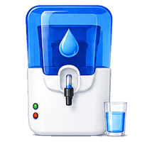 Water Purifiers