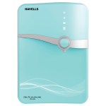 HAVELLS DELITE ALKALINE PLUS