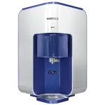 HAVELLS PRO RO+UV