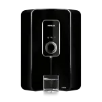 HAVELLS ALBUS RO+UF