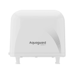 Aquaguard Select Designo UTC