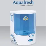 Aquafresh Dolphin UV Purifier