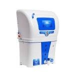 Blue Mount EVA Water Purifier