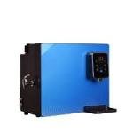 Blue Mount HNC Water Purifier