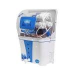 Blue Mount Advance Water Purifier