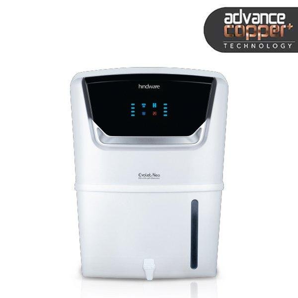 Adalius Water Purifier