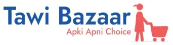 Tawi Bazaar - Water Purifiers & Filters at Best Price Online in India