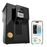 Aquaguard Aspire Nova Pro RO + UV + Alkaline 2X IOT