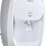 Calisto Arcas RO+UF Water Purifier