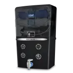 KENT Marvel RO Water Purifier  RO + UV + UF+ TDS Water Purifier Advanced RO