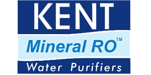 Kent RO System