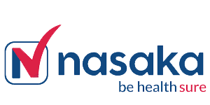 Nasaka Water Purifier