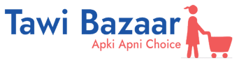 Tawi Bazaar - Water Purifiers & Filters at Best Price Online in India