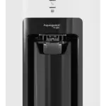 Aquaguard Sure Champ RO+UV 2x Water Purifier