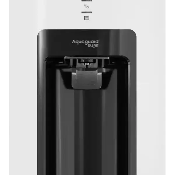 Aquaguard Sure Champ RO+UV 2x Water Purifier