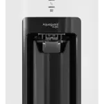 Aquaguard Sure Champ RO+UV 2x Water Purifier