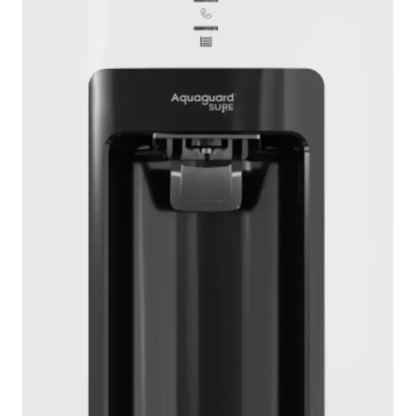 Aquaguard Sure Champ RO+UV 2x Water Purifier