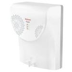 Floreo RO + Copper Water Purifier